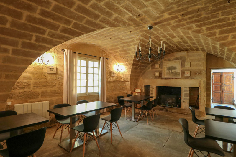 French property for sale in Uzès, Gard - &#8364;960,000 - photo 3