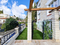 Appartement à vendre à Nice, Alpes-Maritimes - 590.000 € - photo 1
