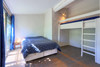 French property for sale in Rustrel, Vaucluse - €460,000 - thumbnail 14