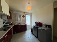 Maison à La Haye, Manche - photo 10
