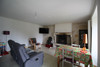French property for sale in Ranville-Breuillaud, Charente - €155,000 - thumbnail 9