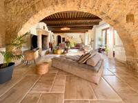 Maison à vendre à Montauroux, Var - 1.595.000 € - photo 5