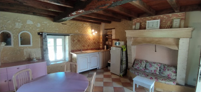 French property for sale in Saint-Sulpice-de-Roumagnac, Dordogne - €1,590,000 - photo 8