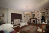 French property for sale in Confolens, Charente - €450,000 - thumbnail 9