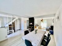 Maison à vendre à Saint-Louis, Haut-Rhin - 460.000 € - photo 2