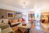 French property for sale in Revel, Haute-Garonne - €530,000 - thumbnail 9