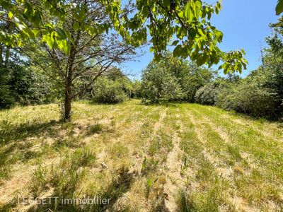 French property for sale in Soucirac, Lot - €165,000 - photo 1
