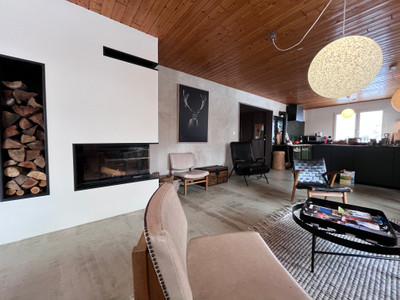 French property for sale in Les Déserts, Savoie - €995,000 - photo 13