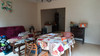 French property for sale in Bénévent-l'Abbaye, Creuse - €99,000 - thumbnail 8