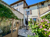 French property for sale in Rochechouart, Haute-Vienne - €172,500 - thumbnail 9