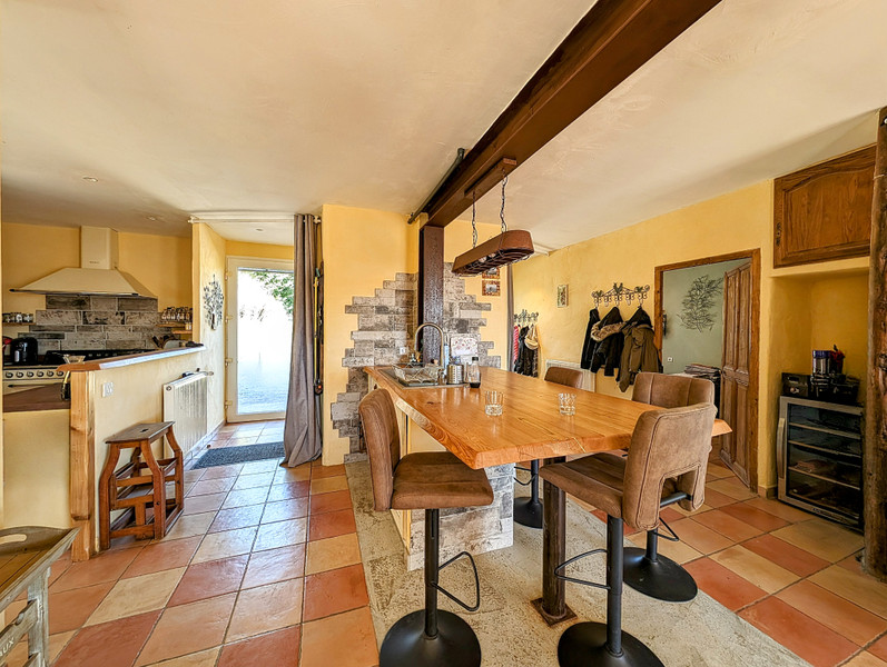 French property for sale in Vinsobres, Drôme - €1,100,000 - photo 5