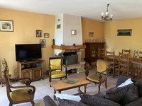 Maison à vendre à Le Plessis-Pâté, Essonne - 345.000 € - photo 4