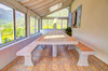 French property for sale in Laruns, Pyrénées-Atlantiques - €449,000 - thumbnail 14