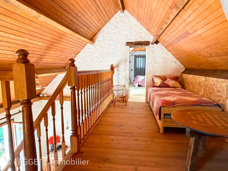 French property for sale in Gignac, Lot - €184,000 - photo 7