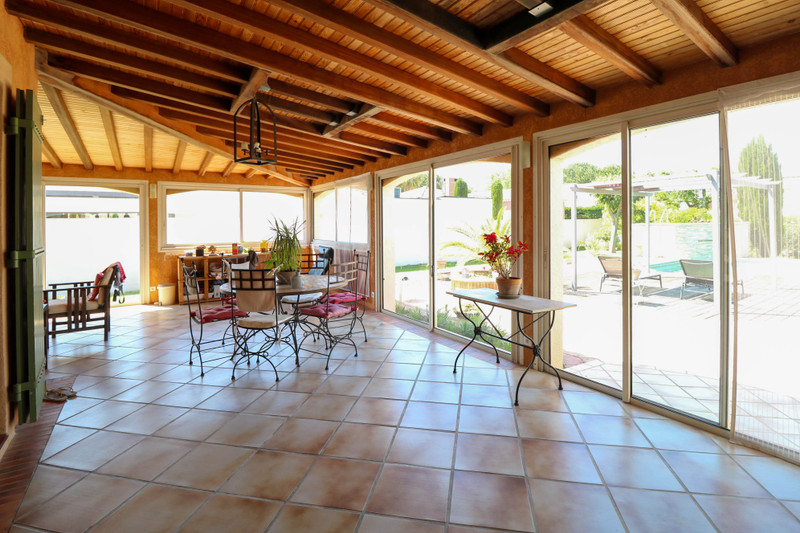 French property for sale in Aigues-Mortes, Gard - €1,225,000 - photo 6