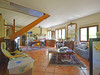French property for sale in Plazac, Dordogne - €216,000 - thumbnail 9