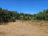 French property for sale in Dournazac, Haute-Vienne - €372,500 - thumbnail 14