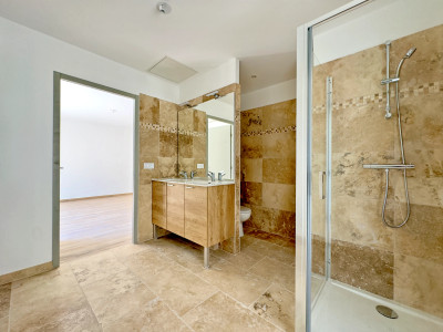French property for sale in Saint-Rémy-de-Provence, Bouches-du-Rhône - €1,087,000 - photo 7