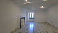 Propriété à vendre à Rouillac, Charente - 124 900 € - photo n°6
