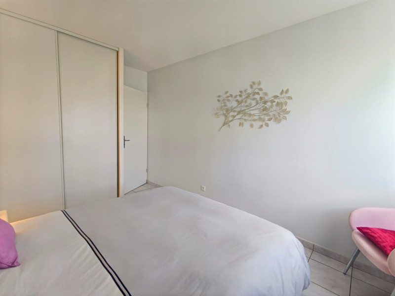 French property for sale in Périgueux, Dordogne - €142,000 - photo 6