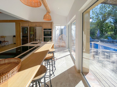 French property for sale in Callian, Var - €946,000 - photo 4