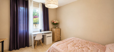 French property for sale in Saint-Nazaire, Gard - €395,000 - photo 9