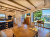 French property for sale in Perros-Guirec, Cotes_d_Armor - €1,352,000 - thumbnail 9