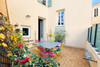 French property for sale in Béziers, Hérault - €477,000 - thumbnail 9