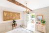 French property for sale in Saint-André-de-Roquelongue, Aude - €369,000 - thumbnail 9