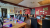 French property for sale in Ger, Manche - €195,000 - thumbnail 9