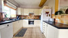French property for sale in Fougerolles-du-Plessis, Mayenne - €160,000 - thumbnail 9