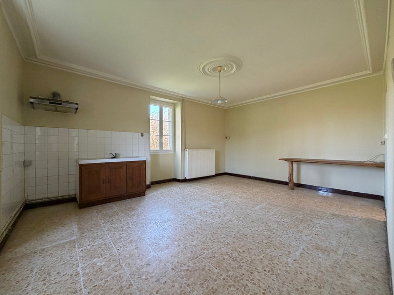 French property for sale in Saint-Jory-las-Bloux, Dordogne - €167,400 - photo 6