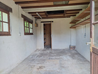 Maison à vendre à Saint-Pierre-du-Jonquet, Calvados - 249.100 € - photo 15
