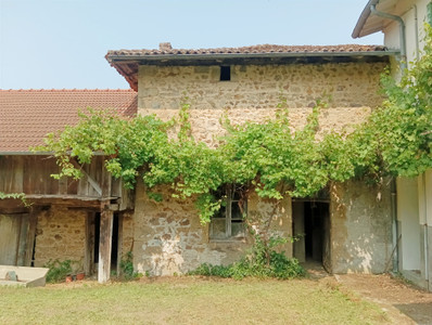 French property for sale in Videix, Haute-Vienne - €119,500 - photo 6