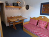 French property for sale in Risoul, Hautes-Alpes - €109,000 - thumbnail 8