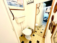 Maison à Malestroit, Morbihan - photo 9