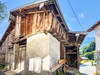 French property for sale in Les Belleville, Savoie - €132,000 - thumbnail 7