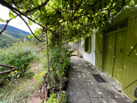 Maison à vendre à Le Bosc, Ariège - 280 000 € - photo 4
