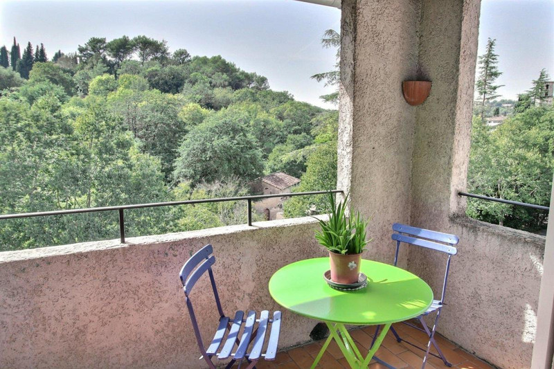 French property for sale in Valbonne, Alpes-Maritimes - €295,000 - photo 2