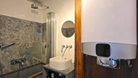 Appartement à vendre à Les Deux Alpes, Isère - 130 000 € - photo 6