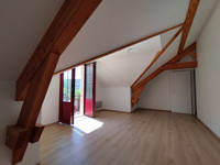 Maison à vendre à Saint-Sulpice-les-Feuilles, Haute-Vienne - 418.700 € - photo 9