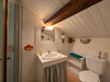 French property for sale in Ménigoute, Deux-Sèvres - €66,600 - thumbnail 14