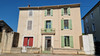 French property for sale in Cruzy, Hérault - €212,000 - thumbnail 9