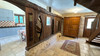 French property for sale in Lembras, Dordogne - €599,000 - thumbnail 9