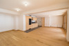 French property for sale in Saint-Martin-de-Belleville, Savoie - €1,149,000 - thumbnail 6