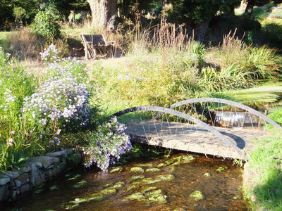 French property for sale in Ploërdut, Morbihan - €604,200 - photo 4