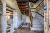 French property for sale in Sainte-Cécile-du-Cayrou, Tarn - €693,000 - thumbnail 9
