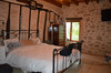 French property for sale in Beaugas, Lot-et-Garonne - €424,000 - thumbnail 9