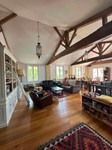 Propriété à vendre à Saint-Laurent-Médoc, Gironde - 409 500 € - photo n°3