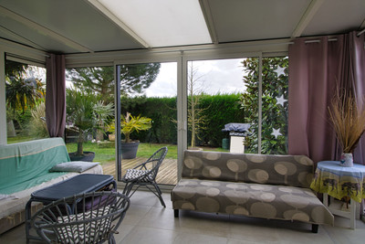 French property for sale in Blois, Loir-et-Cher - €269,990 - photo 4